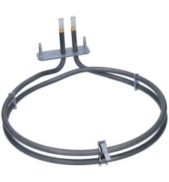 RESISTENZA BIO VE MF PY 60 2100W EGO