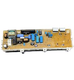 SCHEDA PCB ASSEMBLY, MAIN