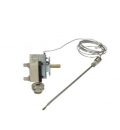 TERMOSTATO  50-290 GRADI CAPILL.L.950