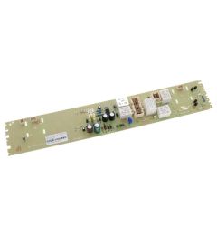 SCHEDA PROGRAMMI HOTTIMA NEUTRA DA PROGRAMMARE