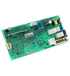 SCHEDA DI POTENZA HOTTIMA N/PIROSTANDBY DA PROGRAMMARE
