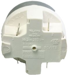 OROLOGIO/TIMER FINE COTTURA ASTINA D=6MM