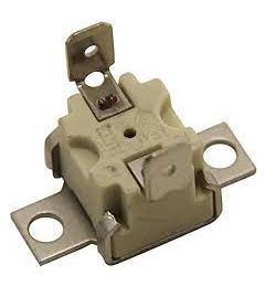 TERMOSTATO SICUREZZA 16A 250V 230C (200 Gradi NC)