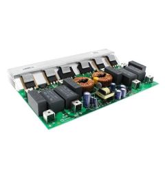 SCHEDA DI POTENZA 7G PCB 4I COPRECI