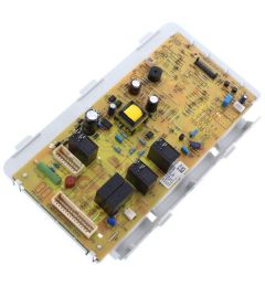 SCHEDA CONTROL GR HS G2EVO 230/50 (MICROONDE)