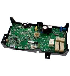 SCHEDA PROGRAMMI BABBAGE SERVICE 859991563500