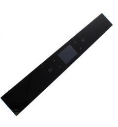 FRONTALE TOURMALINE GEBL OTA
