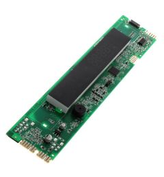 DISPLAY UI CK EXPIR.LOW STANDARD HOTTIMA
