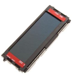 DISPLAY NAVIGATOR BTP