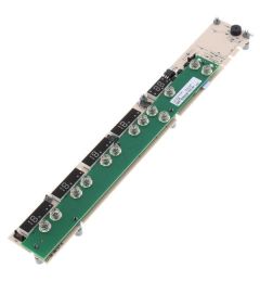 MODULO TOUCH INDUZ. VIC 641 B-ED 5