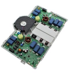 MODUL0 I100-4B-NOT CONNECTED FL