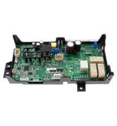 SCHEDA DI POTENZA BABBAGE 859991549450