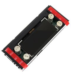 ESPOSITORE G3EVO MANOPOLE BIO PYRO