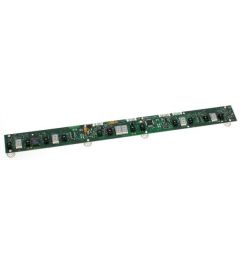 SCHEDA TOUCH UI 4 BURNER(G0 INDESIT VERS.)