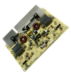 SCHEDA POT.2Z -303203101364