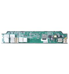 SCHEDA PROGRAMMATA FCSTX615WF E0 CANDY