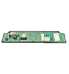 SCHEDA ELETTRONICA BOARD 33703007 E0