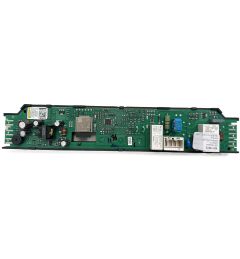 SCHEDA  BOARD 33703015 CON SOFTWARE