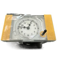 PROGRAMMATORE/TIMER