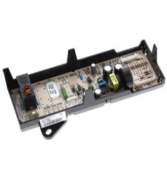 SCHEDA ELETTRONICA AMPERE ASS.