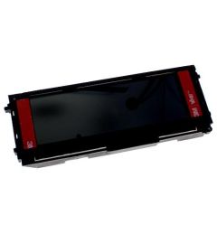 DISPLAY NAVIGATOR ASSY