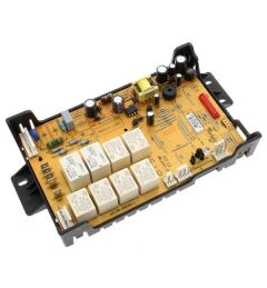 SCHEDA/MODULO DI CONTROLLO