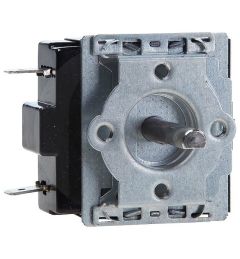TIMER AUTOMATICO OFF (0-120 minuti)