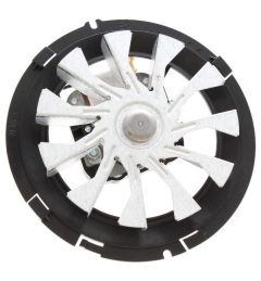 VENTILATORE RAFFREDDAMENTO