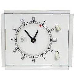 OROLOGIO ANALOGICO