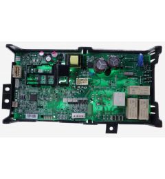SCHEDA DI POTENZA SERVICE 859991