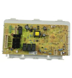 SCHEDA CONTROL LOKE GR FC HS NAV