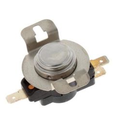 TERMOLIMITATORE 70c na