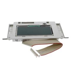 SCHEDA DISPLAY UI G2EVO PHOE 230 MM