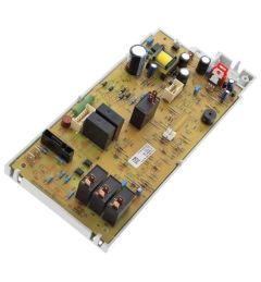 SCHEDA CONTROL BD JO OMI CRISP BH F (MICROONDE)