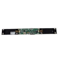 MODULO TOUCH ALIZE HP/BK RANGE