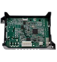 SCHEDA ADA ASSY PHX DIGITAL ISOLATOR