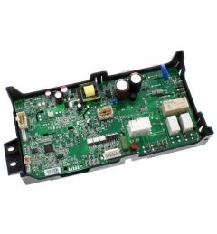 SCHEDA DI POTENZA BABBAGE 859991542270