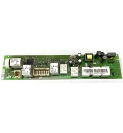 SCHEDA ELTN INT SC106-8 (Nuova Serie)