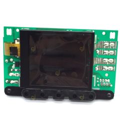 TIMER ELA2K 2RL SC399X-8