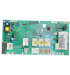 SCHEDA PWR 2G SUK61PX8