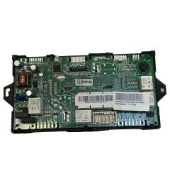 SCHEDA PWR 3G SY92PX8