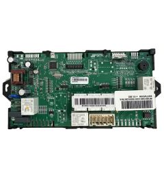 GR SCHD PWR 3G SFP140
