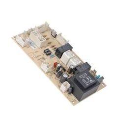 SCHEDA DI POTENZA PROGRAMMATA OVC1000 DI POTENZA,OVC1000