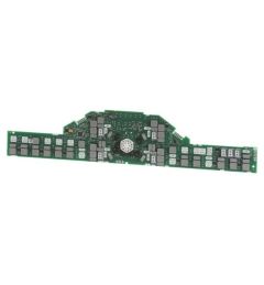 MODULO-ELEMENTO DI COMANDO TOUCH YL239v782 NF VIA+