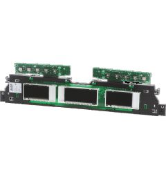 MODULO DI COMANDO PROGRAMMATO 