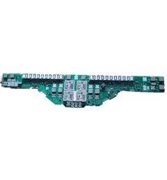 MODULO DI COMANDO 