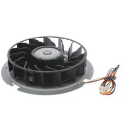 MOTORE VENTILATORE