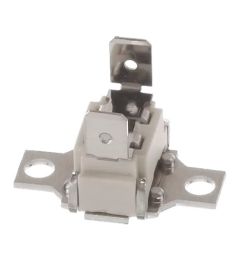 LIMITATORE DI TEMPERATURA 120°C