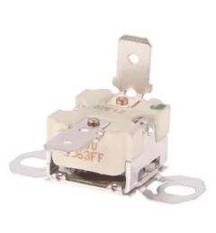LIMITATORE TEMPERATURA N.A. 63