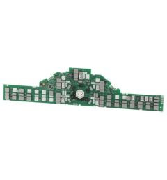MODULO TOUCH CONTROL YL239v784